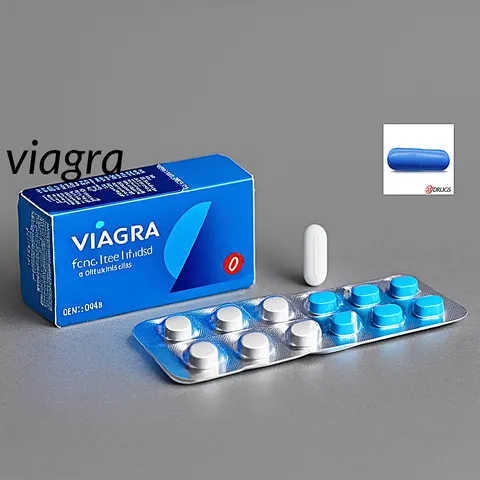 Commander du viagra pfizer